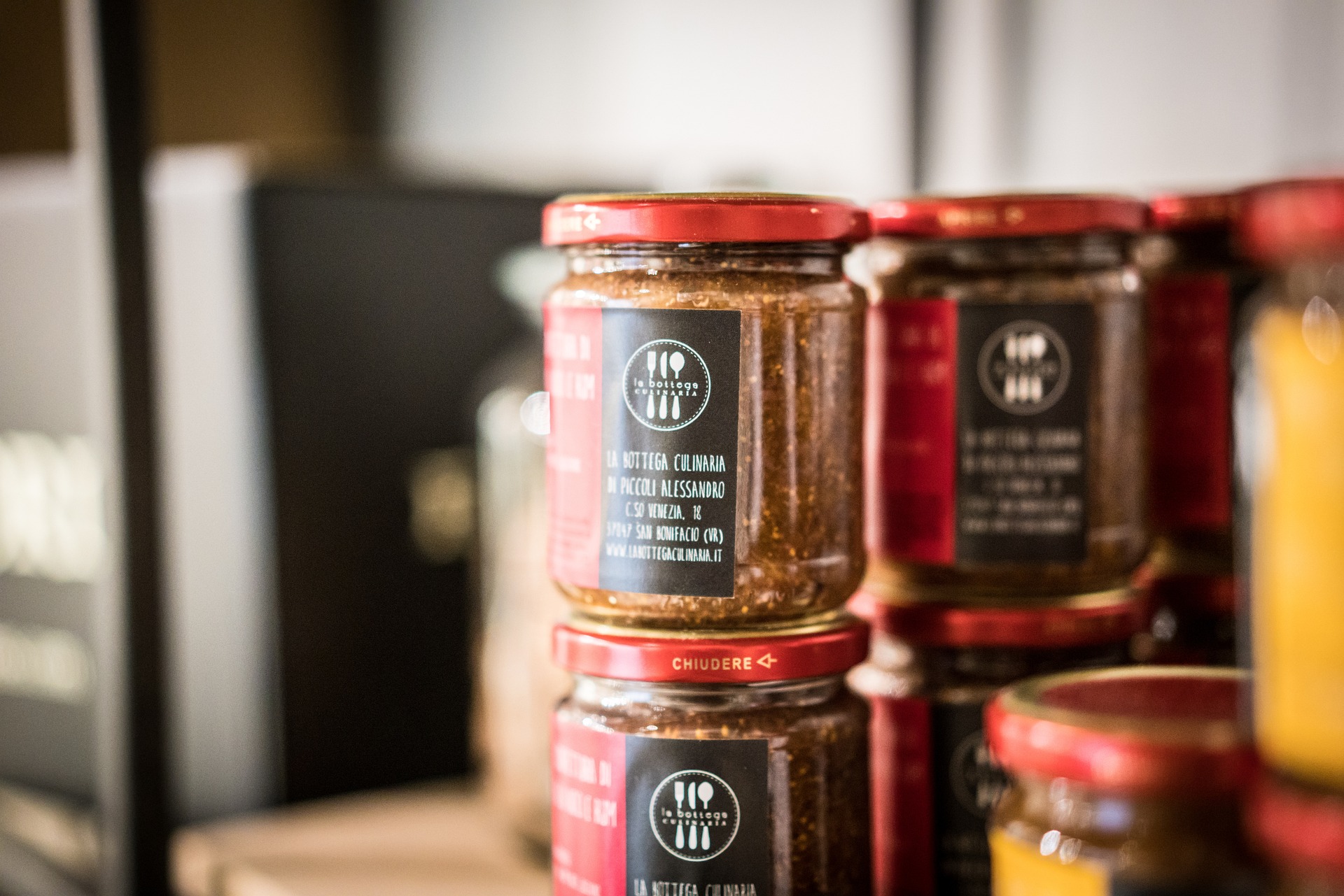 5 enimlevinud viga toidumärgistuses, mida tasub vältida