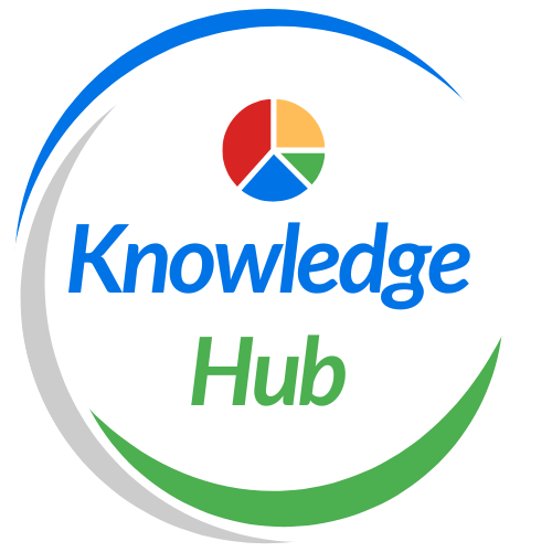 toitumisalaste nõuete ja märgistuse täitmine